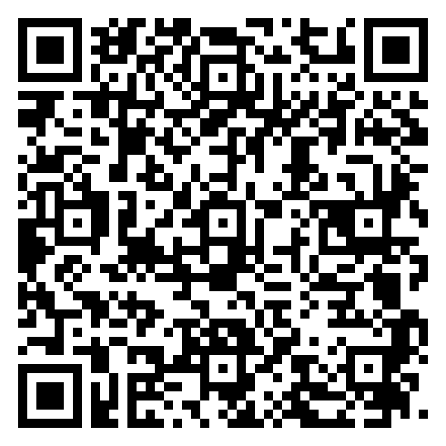 kod QR z danymi kontaktowymi 12095115900000