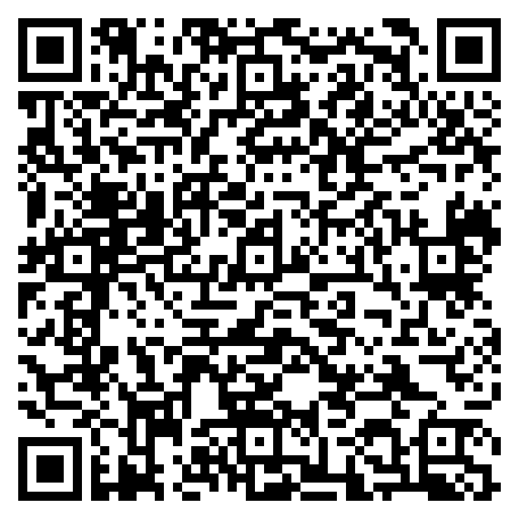 kod QR z danymi kontaktowymi 52162579700000