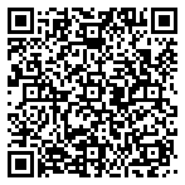 kod QR z danymi kontaktowymi 38678682000000