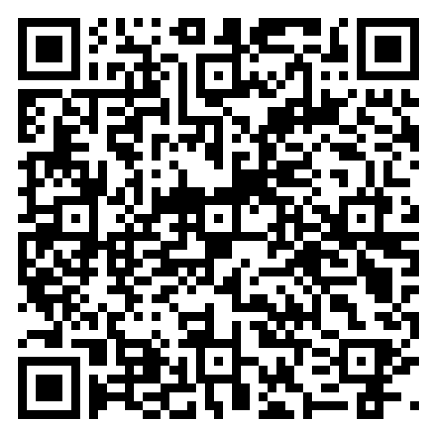 kod QR z danymi kontaktowymi 52981498300000