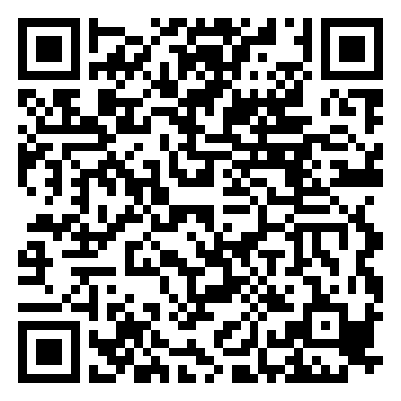 kod QR z danymi kontaktowymi 36735686000000