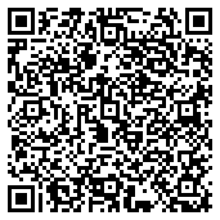 kod QR z danymi kontaktowymi 18009253100000