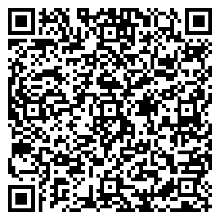 kod QR z danymi kontaktowymi 32006845000000