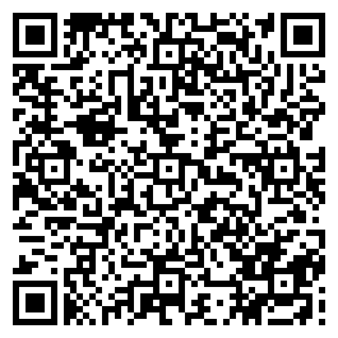 kod QR z danymi kontaktowymi 30279712800000
