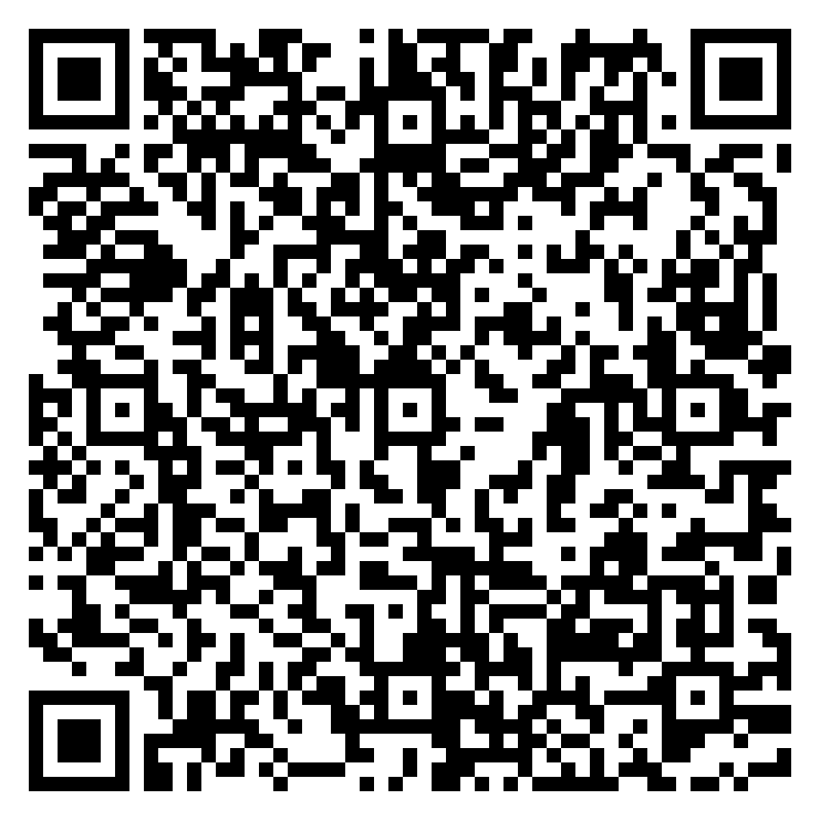 kod QR z danymi kontaktowymi 14226368900000