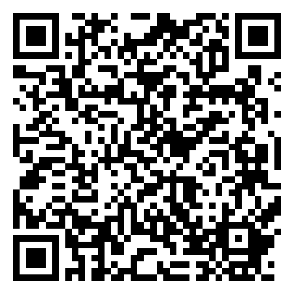 kod QR z danymi kontaktowymi 36574196600000