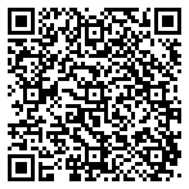 kod QR z danymi kontaktowymi 38900343900000