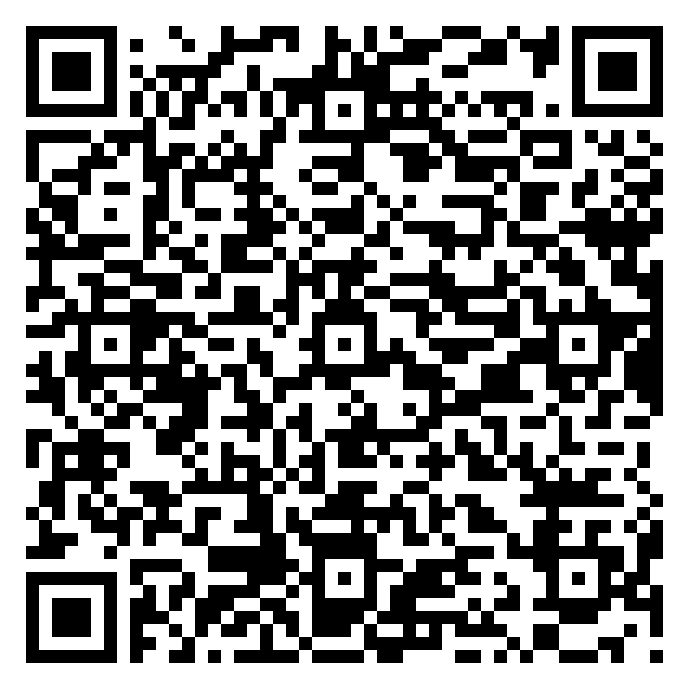 kod QR z danymi kontaktowymi 33140377600000