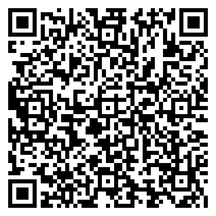 kod QR z danymi kontaktowymi 36428959900000