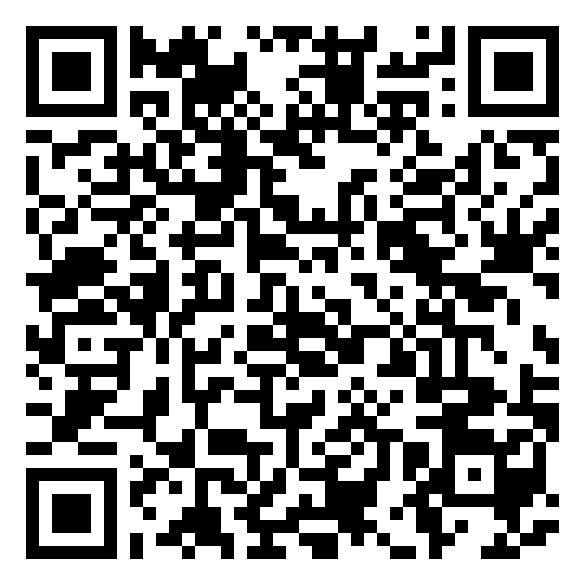 kod QR z danymi kontaktowymi 12253859300000