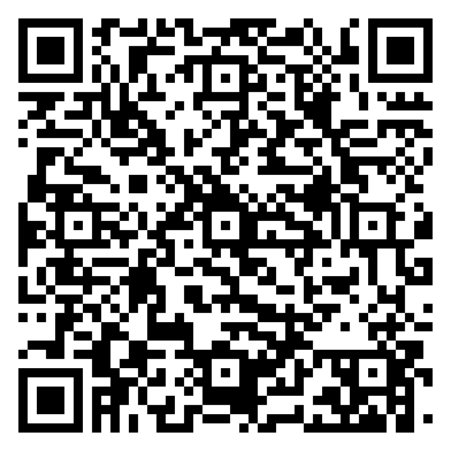 kod QR z danymi kontaktowymi 52494752100000
