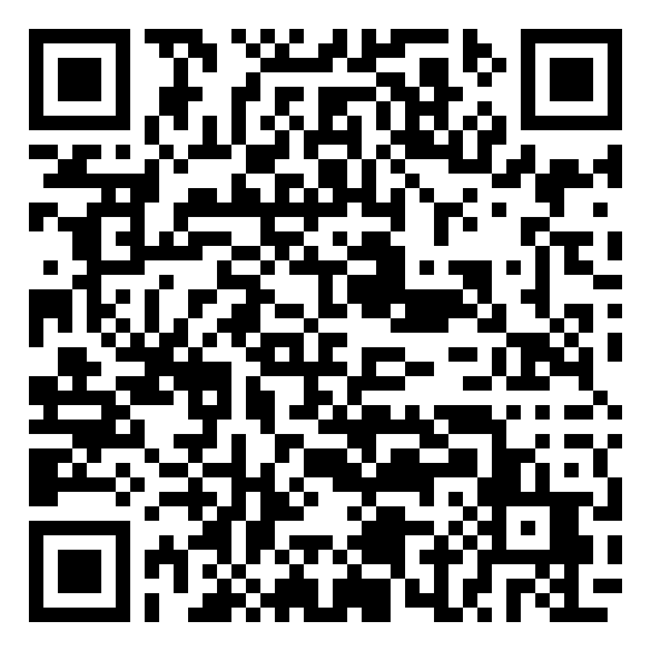 kod QR z danymi kontaktowymi 38003213200000