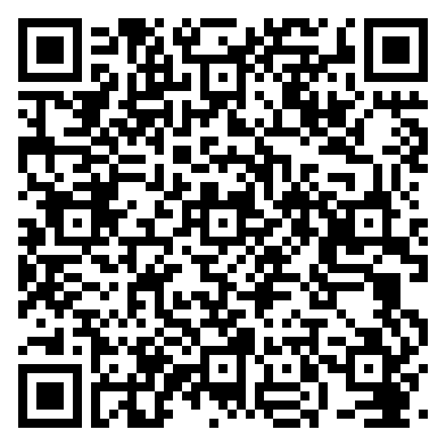 kod QR z danymi kontaktowymi 38928597500000