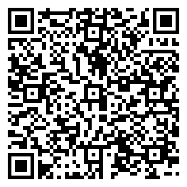 kod QR z danymi kontaktowymi 52809223000000