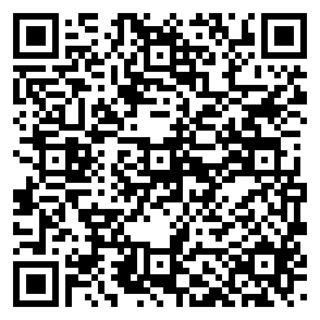 kod QR z danymi kontaktowymi 52451502300000
