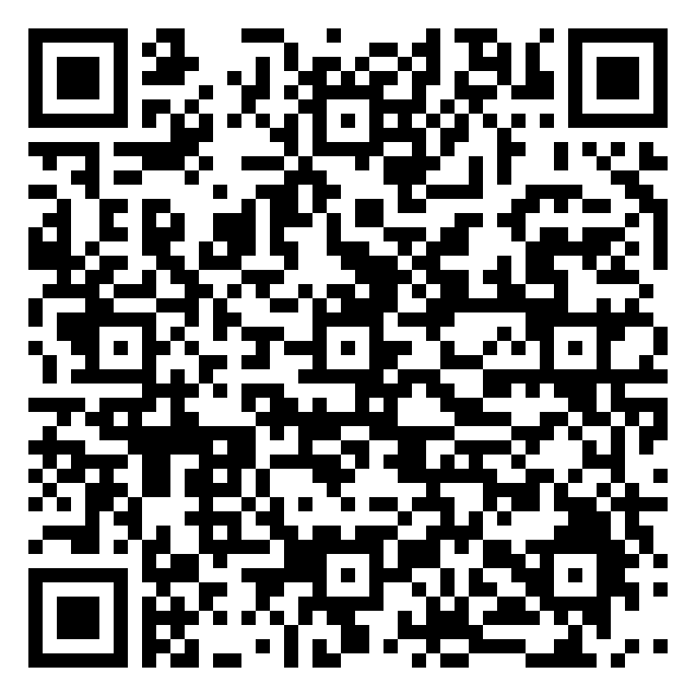 kod QR z danymi kontaktowymi 52551195500000