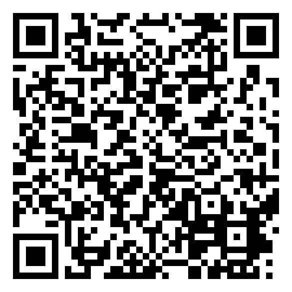 kod QR z danymi kontaktowymi 36037721400000
