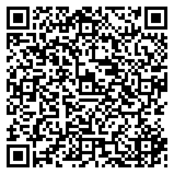 kod QR z danymi kontaktowymi 14028028700000
