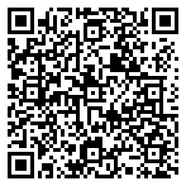 kod QR z danymi kontaktowymi 52998037400000