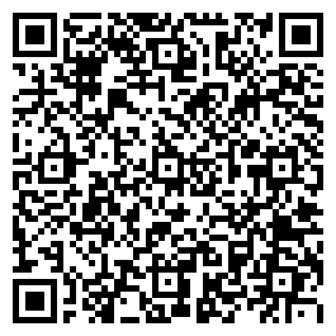 BARTŁOMIEJ BANASZAK PHOTO kod QR z danymi kontaktowymi kod QR z danymi kontaktowymi 14584173800000