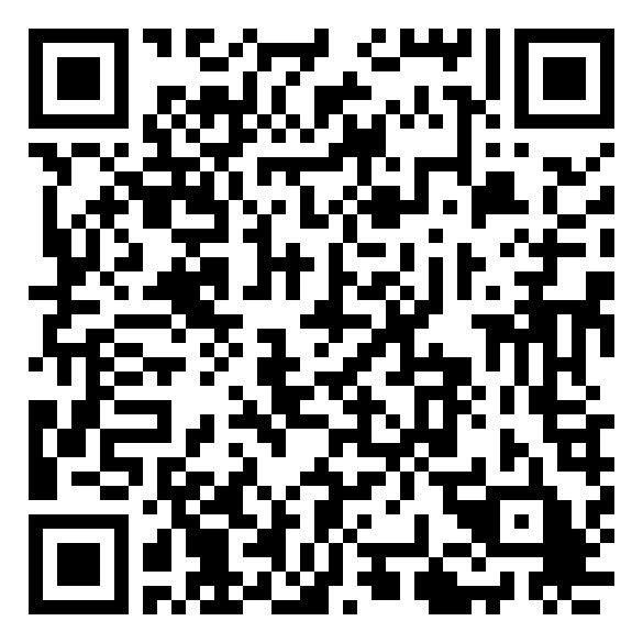 kod QR z danymi kontaktowymi 36619675500000