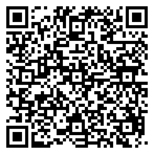 kod QR z danymi kontaktowymi 24056325000000