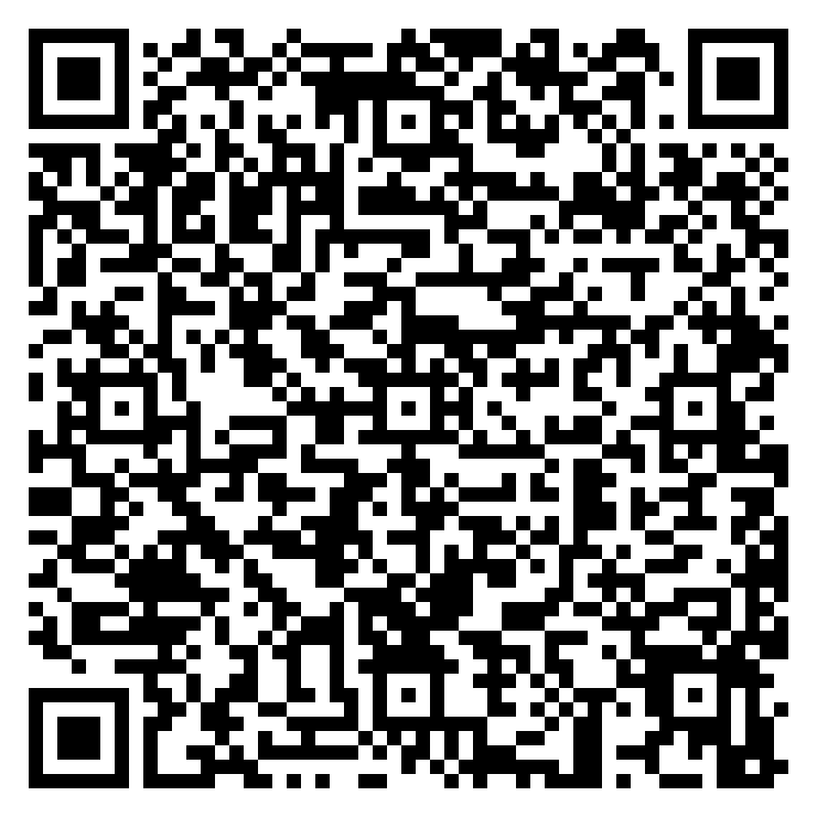 kod QR z danymi kontaktowymi 36903032800000
