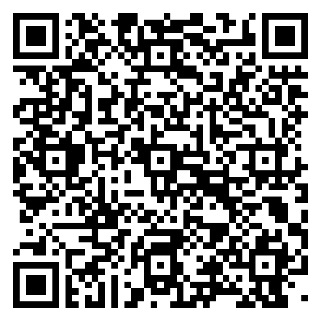 kod QR z danymi kontaktowymi 38849809000000