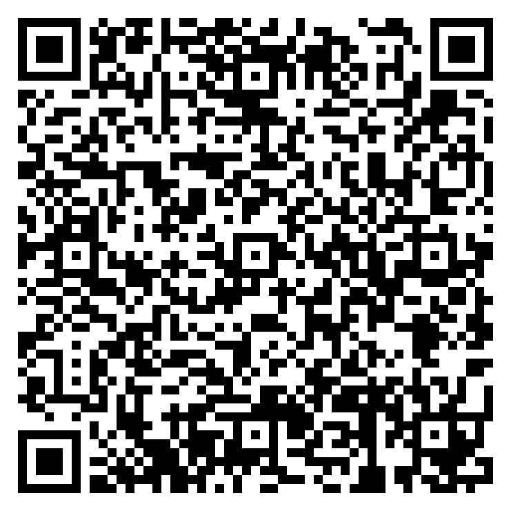 kod QR z danymi kontaktowymi 65144218800000
