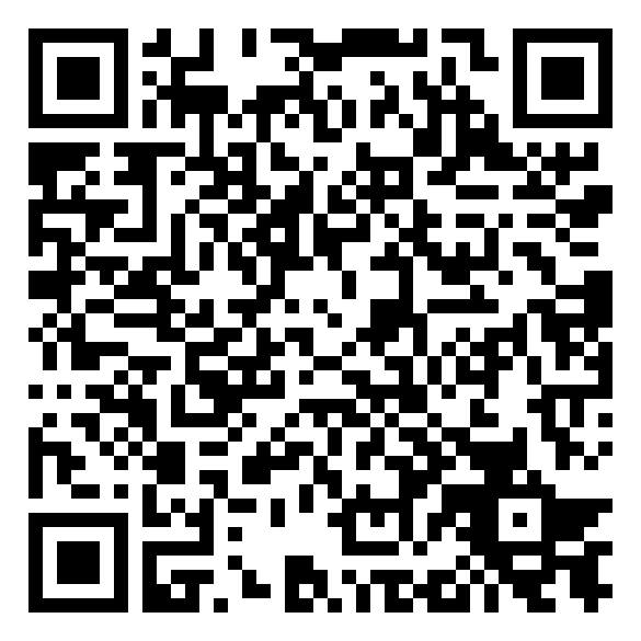 kod QR z danymi kontaktowymi 34009859900000