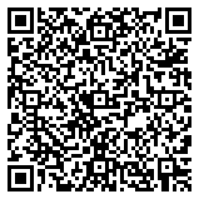 kod QR z danymi kontaktowymi 12283534500000