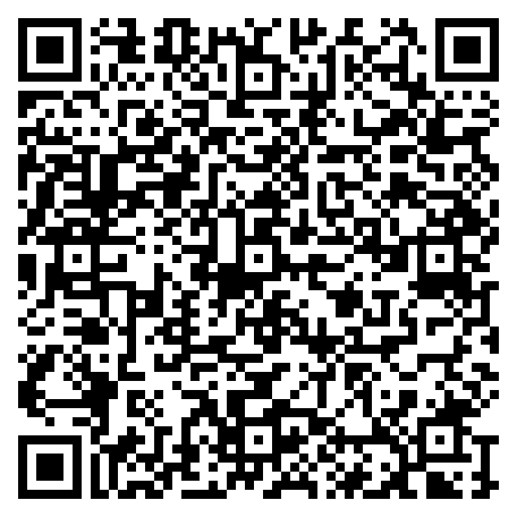 kod QR z danymi kontaktowymi 54154857800000