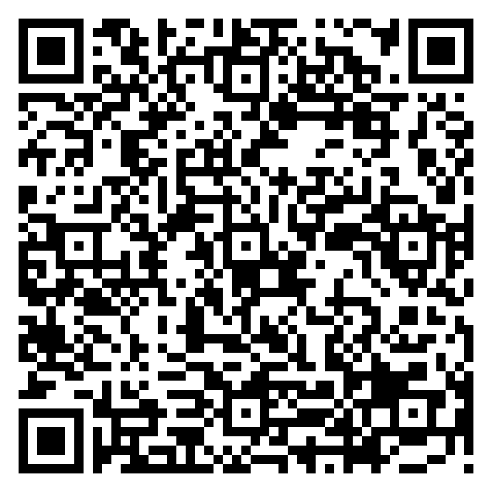 kod QR z danymi kontaktowymi 14014751300000