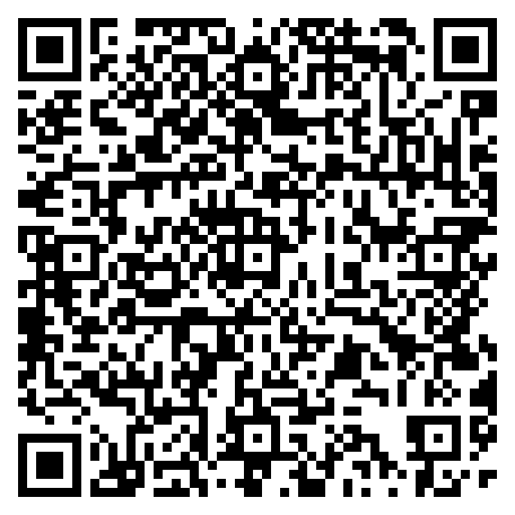 kod QR z danymi kontaktowymi 36110204000000
