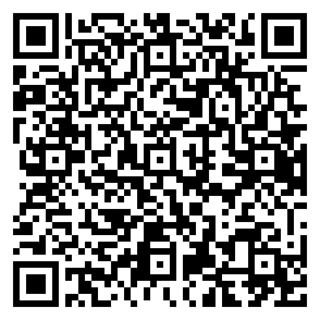 kod QR z danymi kontaktowymi 36494763100000