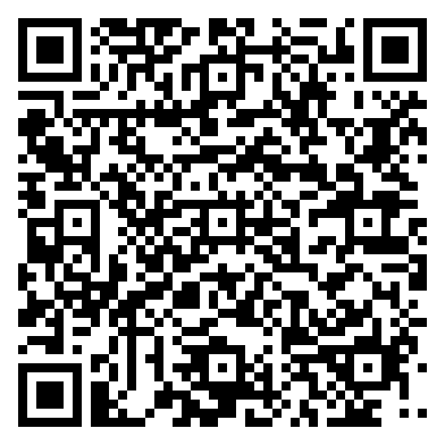 kod QR z danymi kontaktowymi 16013626700000