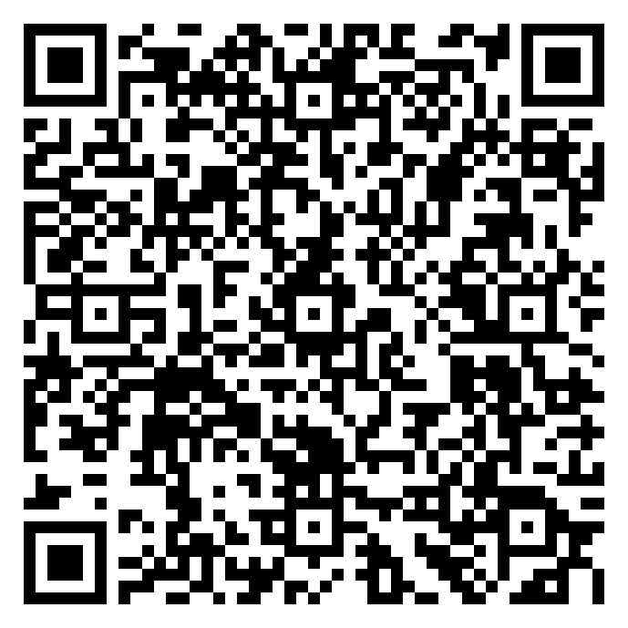 kod QR z danymi kontaktowymi 38875214000000