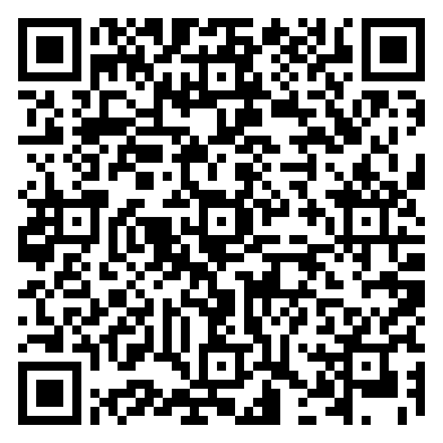kod QR z danymi kontaktowymi 32126623500000