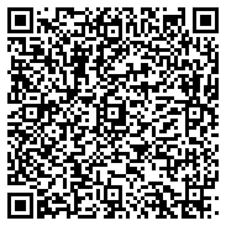 kod QR z danymi kontaktowymi 34011548700000