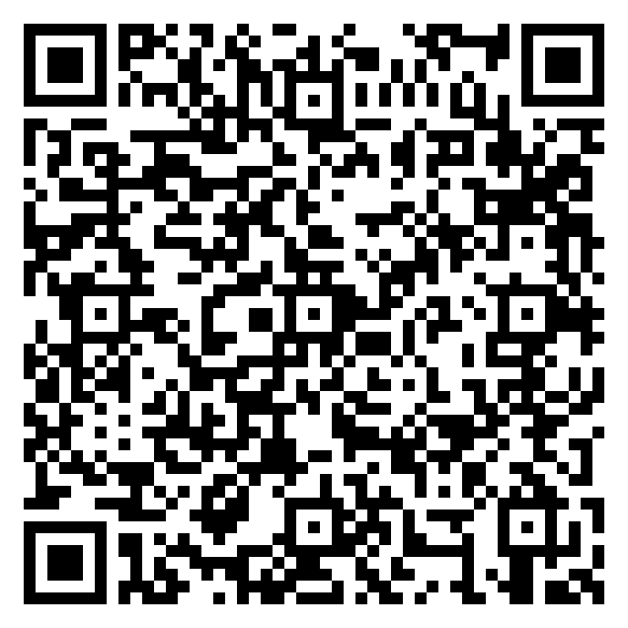 kod QR z danymi kontaktowymi 38001778200000