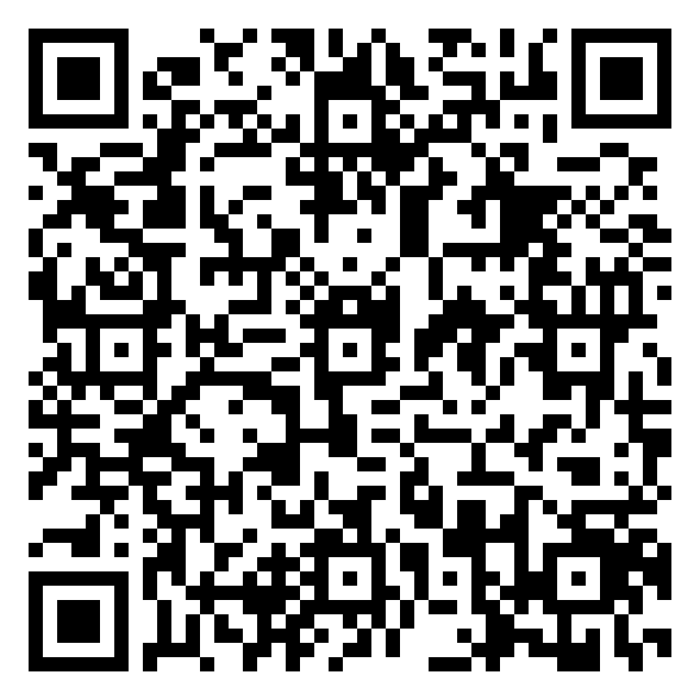 kod QR z danymi kontaktowymi 52989543800000