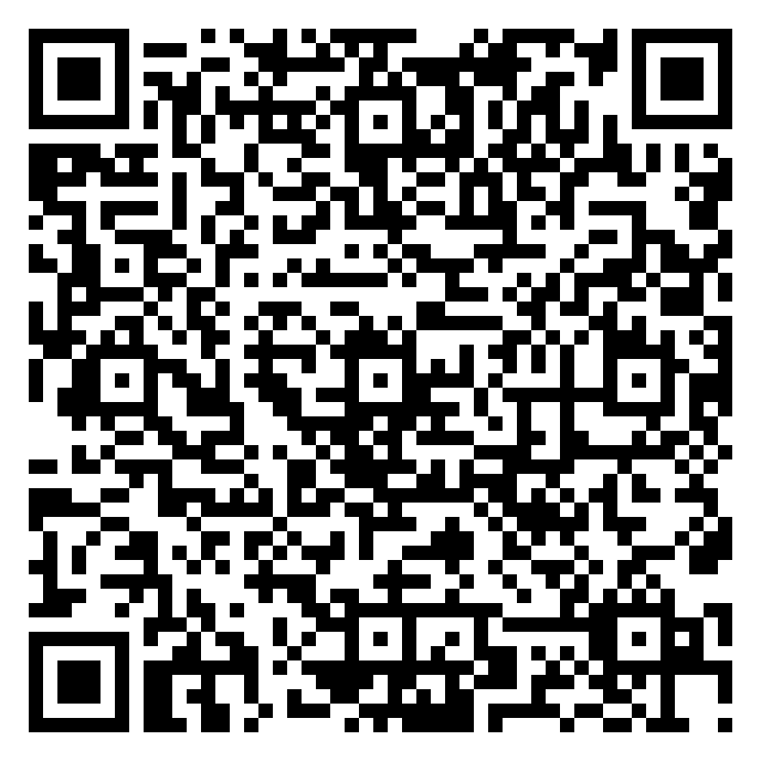 kod QR z danymi kontaktowymi 36013160200000