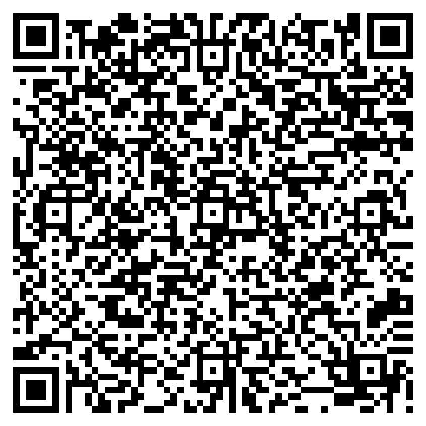 kod QR z danymi kontaktowymi 14283989900000