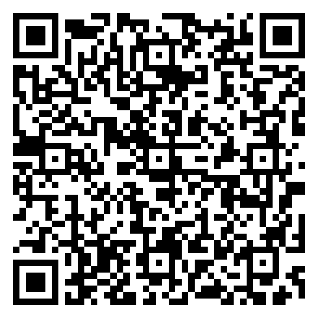 kod QR z danymi kontaktowymi 52548817900000