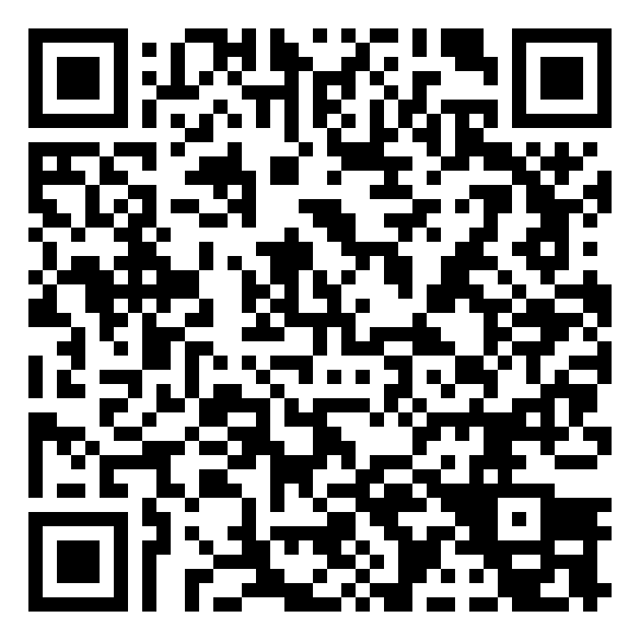 kod QR z danymi kontaktowymi 38529401000000