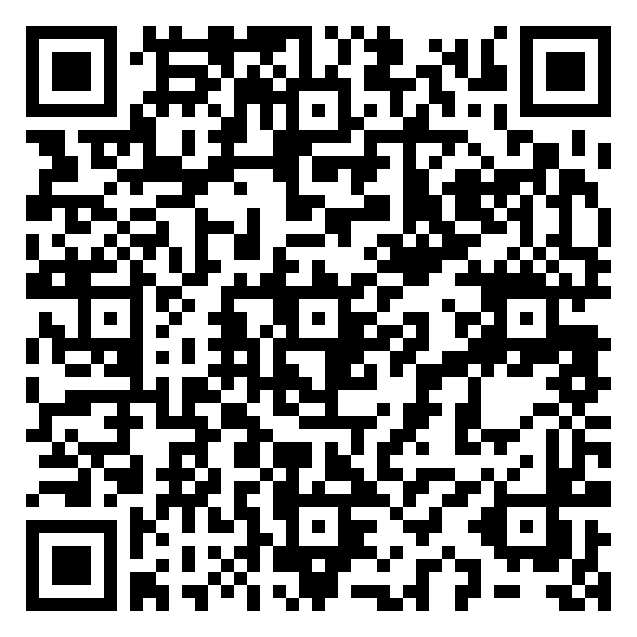 kod QR z danymi kontaktowymi 36901949100000