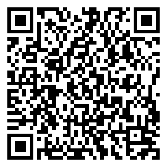 kod QR z danymi kontaktowymi 36012849700000