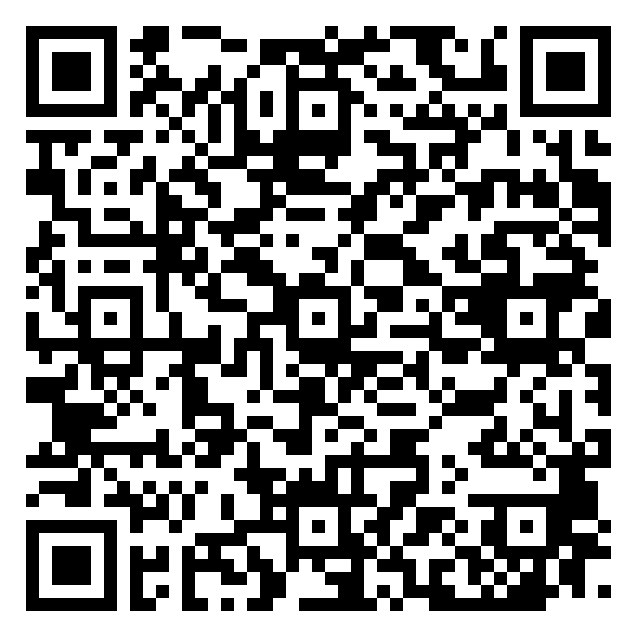 kod QR z danymi kontaktowymi 52758726000000