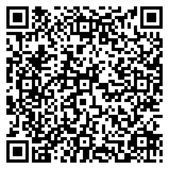 kod QR z danymi kontaktowymi 22048888200000