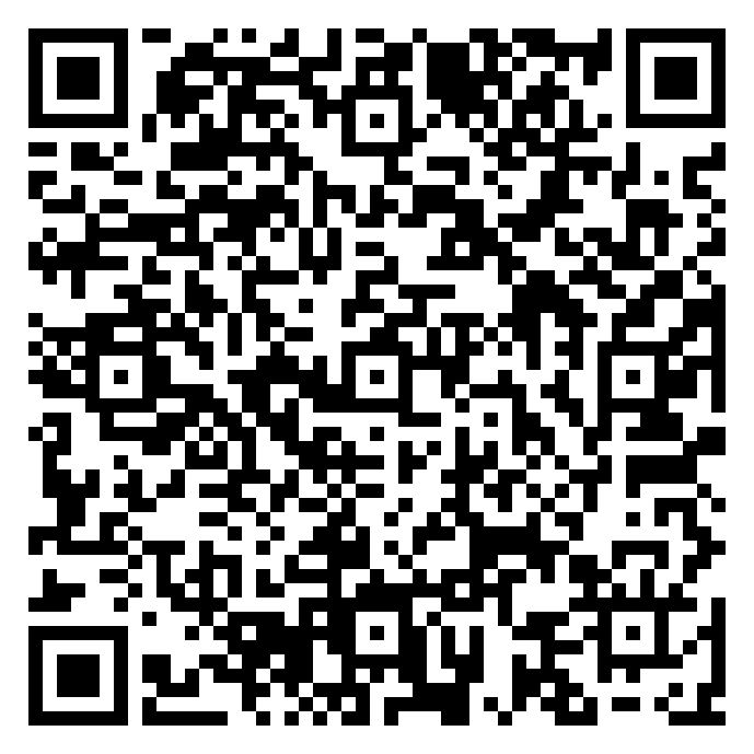 kod QR z danymi kontaktowymi 52014547000000